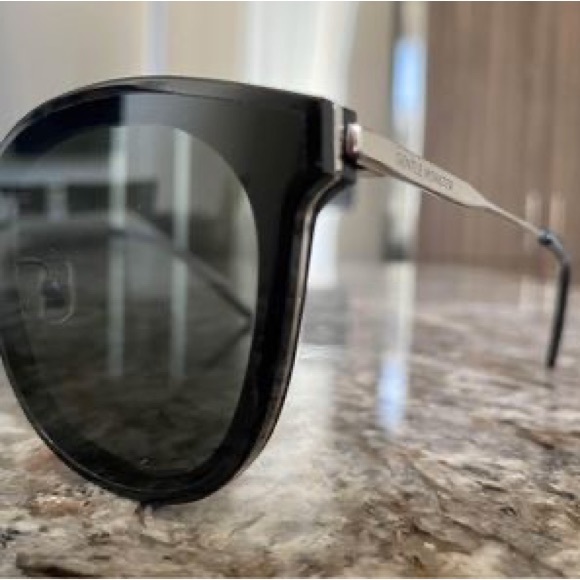 SOLD Gentle Monster Glasses SOLD - Picture 4 of 5